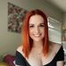 Profile Picture of Michelle Sanders (@michelle.sanders.921) on Facebook