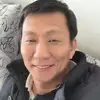 Michael Peh430 - Tiktok Profile Picture of Michael Peh430 (@michaelpeh1956gmail.com) on Tiktok