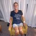 Profile Picture of Dawn Mcbride (@dawn.mcbride.338) on Facebook