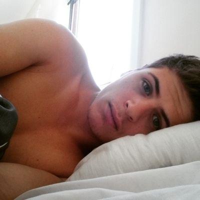 Mark Bolger - Twitter Profile Picture of Mark Bolger (@mark_bolger1) on Twitter