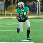 Profile Picture of Jamare Scott (@jamarescott) on Instagram