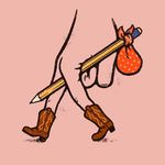 Profile Picture of Derek Eads (@derek_eads) on Instagram