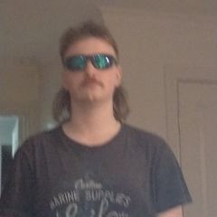 Profile Picture of andrew_mcnish (@andrew_mcnish) on Tiktok