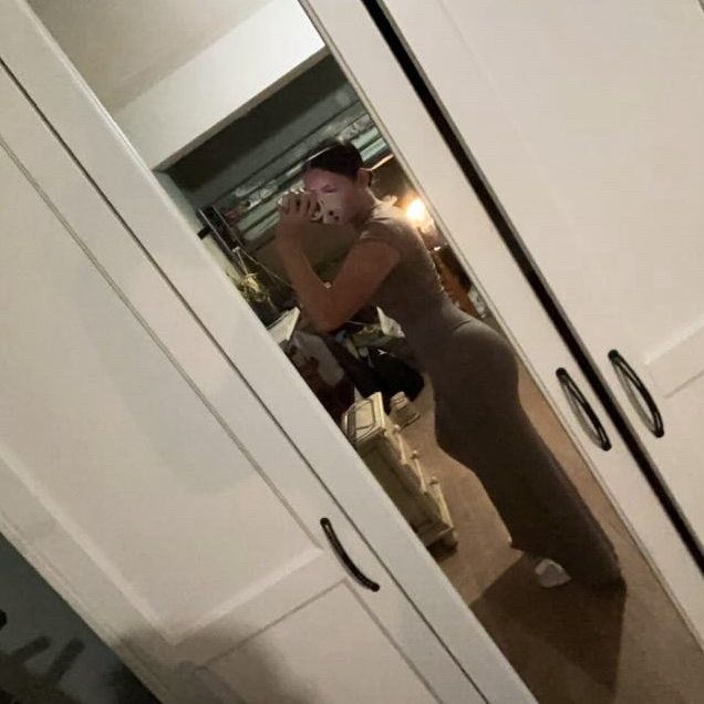 Profile Picture of 𝒔𝒄𝒂𝒓𝒍𝒆𝒕𝒕 (@scarlettfowler) on Tiktok