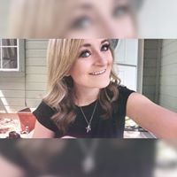 Profile Photo of Chelsea Mclaughlin (@chelsea-mclaughlin-5) on Quora