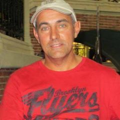 Profile Picture of Michael Hansell (@michael.hansell) on Tiktok