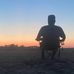 Profile Picture of Jonathan Ledesma (@Jonathan-Ledesma) on Facebook