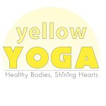 Profile Picture of Heather Feldman (@yellowyogakids) on Instagram