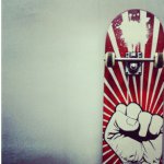 Profile Picture of douglas. (@douglas.nguyen) on Instagram