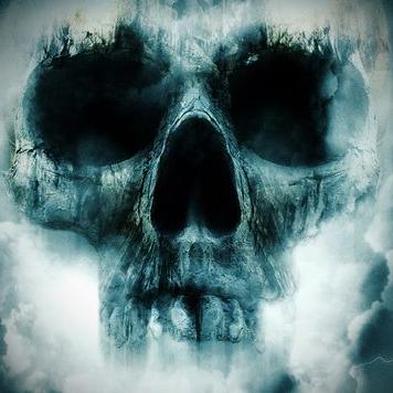 Profile Picture of James Hilscher (@bicusa1234) on Twitter