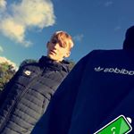 Profile Picture of Liam Bradley (@braddliam) on Instagram