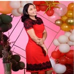 Profile Picture of Ada Mota (@Ada-Mota) on Facebook