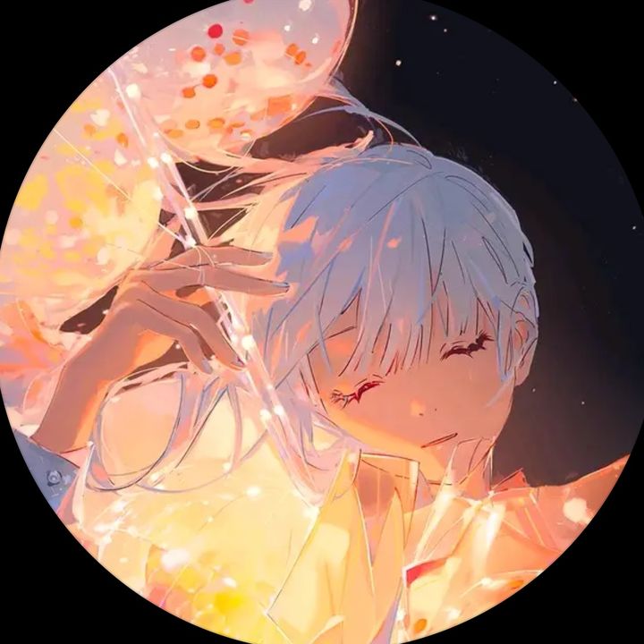Profile Picture of ラタの、 (@laceytims44b180) on Tiktok