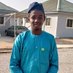 Profile Picture of Abdussamad Ahmad Kafur (@ahmad_kafur) on Twitter