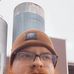Profile Picture of Todd Waldron (@todd.waldron.71) on Facebook