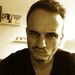 Profile Picture of Holger Hansen (@hlgrhnsn) on Pinterest