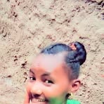 Profile Picture of Shure Buukii (@Shure-Buukii) on Facebook