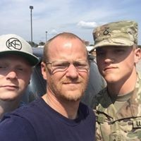 Profile Picture of Connor Smith (@connor-smith-347) on Quora