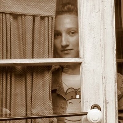 Profile Picture of Marianna Babilya (@maryannababilya) on Twitter