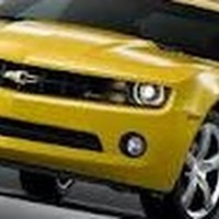 Profile Picture of Dylan Schauer (@dylan-schauer) on Quora