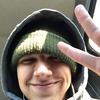 Profile Picture of user8332575591722 (@@jasonthroop10) on Tiktok