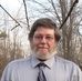 Profile Picture of Floyd Shackelford (@floyd.shackelford.92) on Facebook