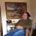 Profile Picture of Fred W Wilhelmi (@fredwilhelmi) on Facebook