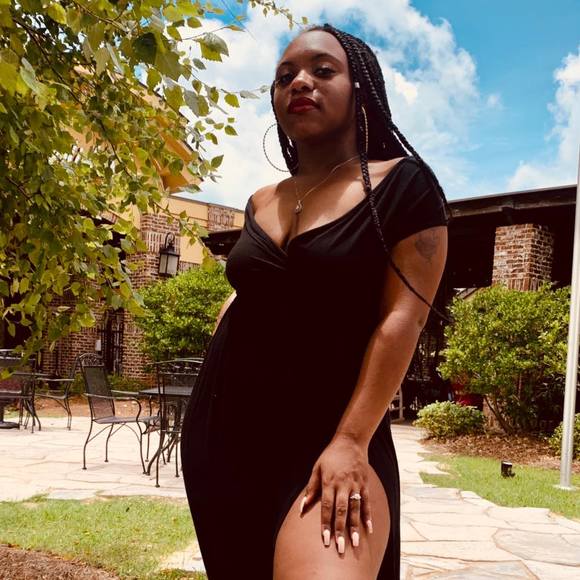 Profile Picture of Kaneishia Beene (@kaneishia) on Poshmark