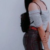 Profile Picture of aileencastro (@@aileencastro) on Tiktok