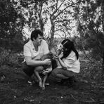 Profile Picture of Matt Sterland (Matt Sterland) (@matt.sterland) on Facebook