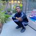 Profile Picture of Carlos Ragland (@Carlos-Ragland) on Facebook