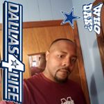 Profile Picture of Tony Henley (@tony.henley.184) on Instagram