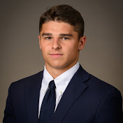 Profile Picture of Mark McKeon (@markmckeon1220) on Youtube