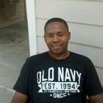 Profile Picture of DeWayne Mincey (@DeWayne-Mincey) on Facebook