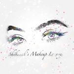 Profile Picture of SML (@shekinahsmakeuplounge) on Instagram