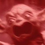 Profile Picture of Christian Shuckworth (@christian.shuckworth) on Instagram