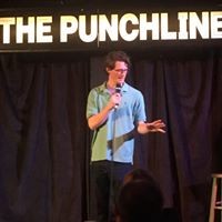 Profile Picture of Alex Orr (@alex-orr-21) on Quora