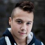 Profile Picture of Michał Gadowski (@michalgadowski) on Instagram