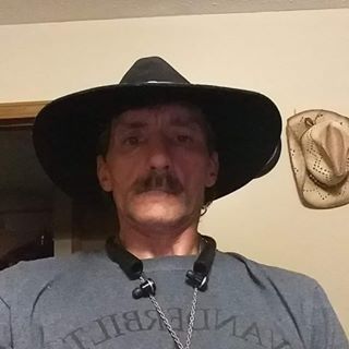 Profile Picture of Brad Shouse (@brad.shouse.792) on Facebook