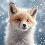 Profile Picture of Daniel Abega (@Daniel-Abega) on Facebook