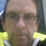 Profile Picture of Kevin Warman (@kevin.warman) on Instagram