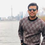 Profile Picture of Abel Barrera (@abel_barrera25) on Instagram