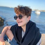 Profile Picture of Landon Joseph Scott Davidson (@lndojsdvd) on Instagram
