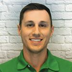 Profile Picture of jasonshurgot (@jasonshurgot) on Instagram