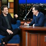 Profile Picture of joshua jackson fan page (@vancity_jax_fan_page) on Instagram