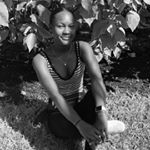 Profile Picture of ☆ Robyn ☆ (@robyn.daniellle) on Instagram