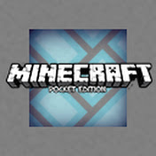 Profile Picture of Nikhil Nair (@nikhilnair8301) on Youtube