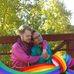 Profile Picture of David McAasland (@David-McAasland) on Facebook