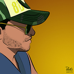 Profile Picture of Sebastian Salas Toro (@tatan_disenografico) on Flickr