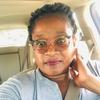 Profile Picture of debbiepollock951 (@@debbiepollock951) on Tiktok